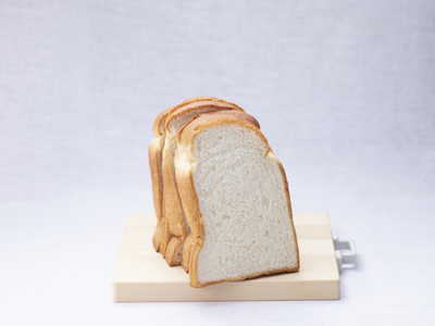 米粉食パン6枚切